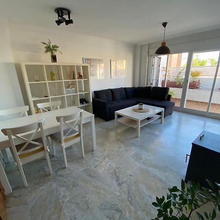Willa Casa Con Piscina Comunitaria En Albayzin Alto Grenada Zewnętrze zdjęcie