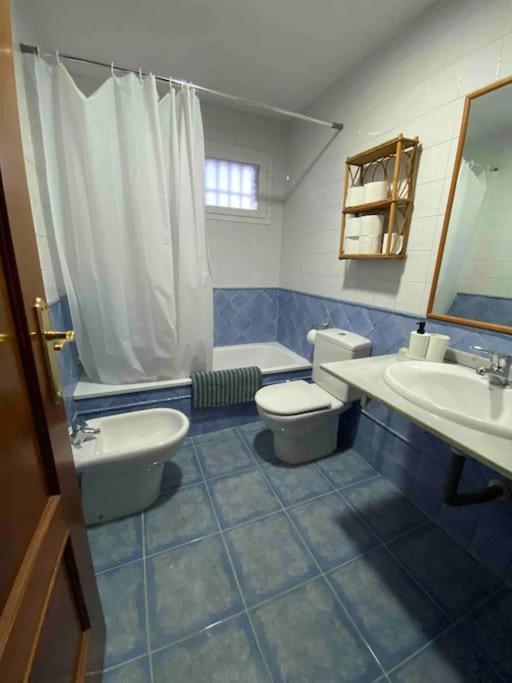 Willa Casa Con Piscina Comunitaria En Albayzin Alto Grenada Zewnętrze zdjęcie