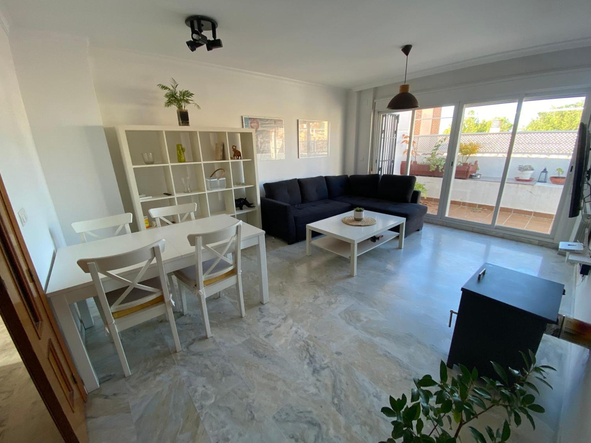 Willa Casa Con Piscina Comunitaria En Albayzin Alto Grenada Zewnętrze zdjęcie