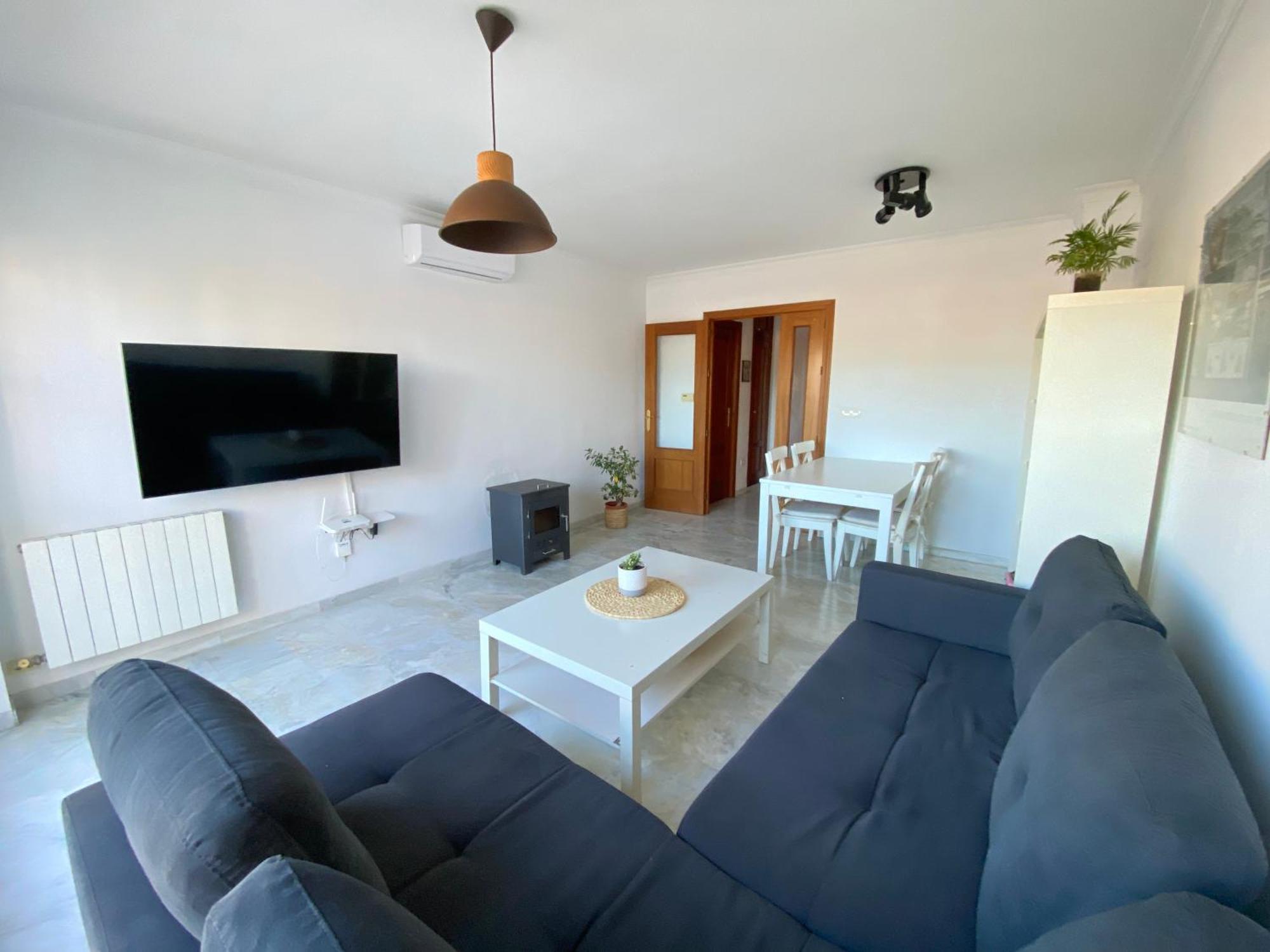 Willa Casa Con Piscina Comunitaria En Albayzin Alto Grenada Zewnętrze zdjęcie